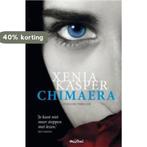 Chimaera 9789049998332 Xenia Kasper, Verzenden, Gelezen, Xenia Kasper