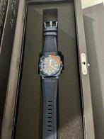 Bell & Ross - BR-03 Diver Tara - Heren - 2020+, Bijoux, Sacs & Beauté