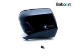 Koffer Links BMW R 1150 RT (R1150RT)