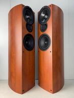 Kef - Q5 - Q Series - Luidsprekerset, Nieuw