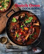 The Dutch Oven Cookbook 9781788793896 Louise Pickford, Verzenden, Louise Pickford