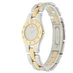 Baume & Mercier - Linea - Zonder minimumprijs - 5151 - Dames