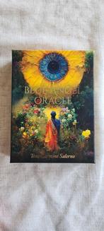 Blue Angel Oracle (Bordspellen & Puzzels, Binnenspeelgoed), Verzenden