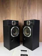 Technics - SB-3500 Ensemble d’enceintes