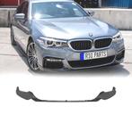 SPOILER LIP BMW G30 17-19 LOOK M PERFORMANCE NOIR, Verzenden, Nieuw