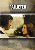 Pallieter (Vlaamse Filmcollectie), Cd's en Dvd's, Verzenden, Nieuw in verpakking