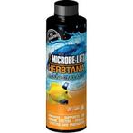 Microbe-Lift Herbtana Saltwater (16oz / 473ml), Verzenden
