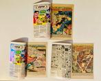The Avengers #165/170 - 1st app of Henry Peter Gyrich - 6, Nieuw