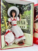 Mattel - Barbiepop - Summer Daydreams – Coca-Cola - Fashion