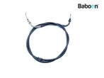 Gaskabel Honda PCX 125 2010-2011 VIN A5000001-A5099999, Verzenden, Gebruikt