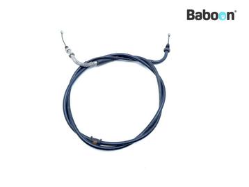 Gaskabel Honda PCX 125 2010-2011 VIN A5000001-A5099999, Verzenden