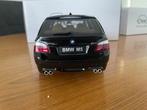 Otto Models 1:18 - Modelauto - BMW M5 Touring (E61), Hobby en Vrije tijd, Nieuw
