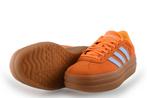 Adidas Sneakers in maat 38 Oranje | 5% extra korting, Kleding | Dames, Schoenen, Oranje, Zo goed als nieuw, Sneakers, Verzenden