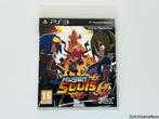 Playstation 3 / PS3 - Mugen Souls - New & Sealed, Games en Spelcomputers, Games | Sony PlayStation 3, Verzenden, Gebruikt