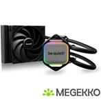 Be quiet! Pure Loop 2 120mm, Verzenden, Nieuw