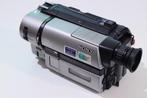 Sony CCD-TRV69E Caméra vidéo