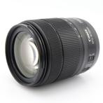 Canon EF-S 18-135mm F/3.5-5.6 IS USM | Tweedehands, Audio, Tv en Foto, Verzenden, Zo goed als nieuw