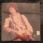 Jimi Hendrix - 3 x albums - Diverse titels - LP albums, Cd's en Dvd's, Nieuw in verpakking