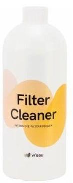 SPA Filter Cleaner 1 liter, Tuin en Terras, Ophalen of Verzenden, Nieuw