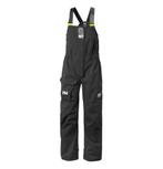 Helly Hansen Pier 3.0 Coastal Zeilbroek - Dames, Nieuw