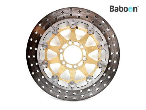 Frein à disque avant droite Aprilia RS 250 (RS250), Motoren, Onderdelen | Overige, Verzenden