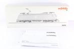 Märklin H0 - 36856 - Locomotive électrique (1) - BR 185 - DB, Hobby en Vrije tijd, Nieuw