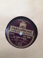 Various artists in Classical - 15 x curated 78RPM Shellac, Cd's en Dvd's, Nieuw in verpakking