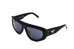Other brand - MCM Made in Italy - MW0002F 01A - Acetate &, Handtassen en Accessoires, Nieuw
