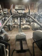 Life Fitness 9500 HR Stepper, Sports & Fitness, Ophalen of Verzenden, Overige typen