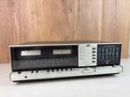 JVC - JR-S201 Amplificateur audio, Nieuw