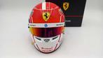 Bell Helmet 1:2 - Modelauto - Replica casco helmet Charles, Hobby & Loisirs créatifs