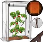 KESSER® Kweekkas - Tuinkas - Broeikas - 50x100x150, Verzenden, Nieuw