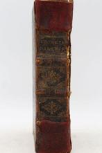 Girolamo Ruscelli - Les Secrets Du Seigneur Alexis, Antiquités & Art, Antiquités | Livres & Manuscrits
