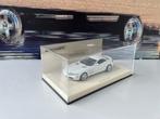 Minichamps 1:43 - Modelauto - Mercedes Benz - SLR McLaren, Nieuw