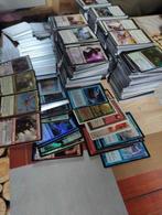 Wizards of The Coast - 2000 Bulk kaarten - Magic: The, Nieuw