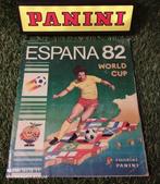 Panini - España 82 World Cup - Diego Maradona - 1 Complete, Verzamelen, Nieuw