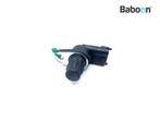 Nokkenas Sensor Piaggio | Vespa Beverly 300 2010-2015, Motoren, Verzenden, Gebruikt