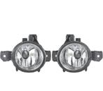 PHARES ANTIBROUILLARD BMW E87 X3 E83 X5 E70, Auto-onderdelen, Verlichting, Verzenden, Nieuw