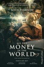 All the Money in the World 9789402701234, Gelezen, John Pearson, Verzenden