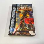 Sega - Lot 3 articles SEGA Saturn Cartouche RAM JAP, Nieuw