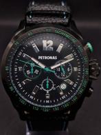 Watch - Mercedes-Benz - Petronas chronograph watch - 2005