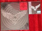 Aerosmith, Yungblud - One More Time (EP Album, Red Vinyl) /