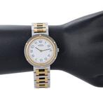 Hermès - Clipper - Zonder Minimumprijs - Dames - 1990-1999, Nieuw