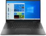 HP Envy x360 Convert 15-eu0150nd (Touch) 15,6 , 16GB , 1T, 2 tot 3 Ghz, Zo goed als nieuw, HP, SSD