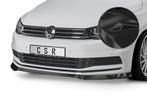 Cupspoiler voor VW Touran II (Type 5T) CSL517-G, Auto-onderdelen, Verzenden, Nieuw