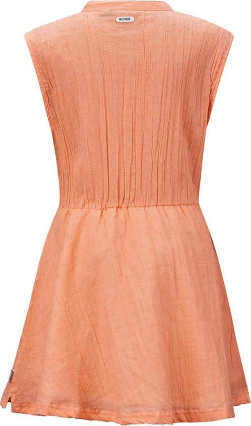 Retour Jeans Bobigny Meisjes Jurk - Maat 176 (Jurken) (Mode), Kleding | Dames, Jurken, Nieuw, Verzenden