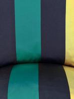 Dedar Milano Nieuwe set van vier - Kussen