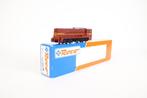 Roco H0 - 43777 - Locomotive diesel (1) - 7608 (ex NS 2200), Hobby & Loisirs créatifs, Trains miniatures | HO