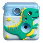 Appareil photo instantané pour enfant Denver Dino - Modèle :, Computers en Software, Printers, Verzenden