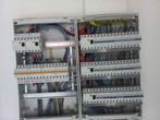 Électricien et chauffagiste  agréé 0486059083, Diensten en Vakmensen, Elektriciens, Service 24h/24